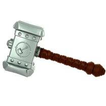 Martelo Fantasia Thor Leve Martelo Fantasia Thor Leve