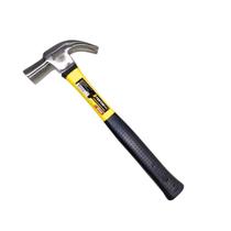 MARTELO FIBERGLASS 25mm FERTOOLS - 6001