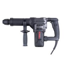 Martelo kress rompedor sds max 1.200w 5,5kg 14 jaules Martelo kress rompedor sds max 1.200w 5,5kg 14 jaules