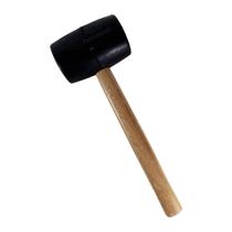 Martelo Marreta de Borracha 24" Lotus