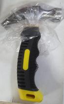 Martelo Mini 16cm - 6 Cabo Curto Emborrachado
