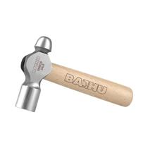 Martelo Mini De Aço Carbono De Alta Qualidade Com Cabeça Octogonal E Cabo Curto De Madeira Sólida Martelo Mini De Aço Carbono De Alta Qualidade Com Cabeça Octogonal E Cabo Curto De Madeira Sólida