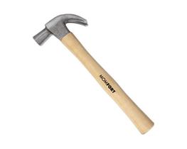 Martelo Momfort Prof Tamboreado 25Mm Martelo Momfort Prof Tamboreado 25Mm