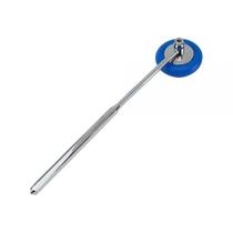 Martelo neurológico Babinski BIC para Reflexos Azul