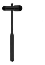Martelo Neurológico Buck Para Reflexos Com Pincel E Agulha Martelo Neurológico Buck Para Reflexos Com Pincel E Agulha