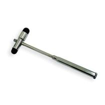 Martelo Neurológico Buck Para Reflexos - Weldon Martelo Neurológico Buck Para Reflexos - Weldon