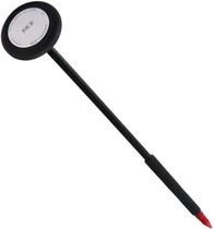 Martelo neurologico de reflexo queen square black mdf 545 Martelo neurologico de reflexo queen square black mdf 545