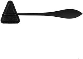 Martelo Neurológico de Taylor Black Martelo Neurológico de Taylor Black