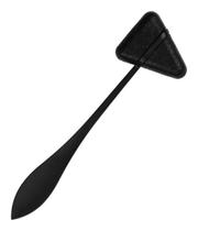 Martelo Neurológico Taylor - Black Edition - Bic Martelo Neurológico Taylor - Black Edition - Bic