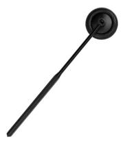 Martelo Neurológicos De Reflexos Babinski - Original - Bic