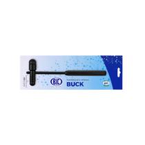 Martelo p/ reflexo buck bic