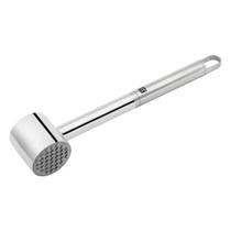 Martelo Para Carne Em Aço Inox 27Cm Zwilling Pro
