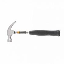 Martelo Para Carpinteiro 27mm Cabo Metal Sparta