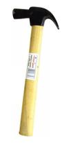 Martelo Para Carpinteiro Pintado 25mm Tekfund Martelo Para Carpinteiro Pintado 25mm Tekfund