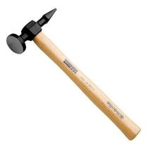 Martelo para funileiro 40472000 tramontina pena cruzada