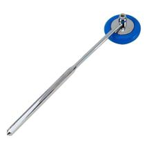 Martelo para Reflexos Babinski Azul BIC Martelo para Reflexos Babinski Azul BIC