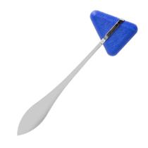 Martelo para Reflexos Taylor Azul BIC Martelo para Reflexos Taylor Azul BIC