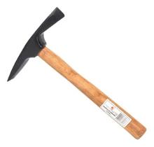 Martelo Pedreiro 2 Cortes Tekfund