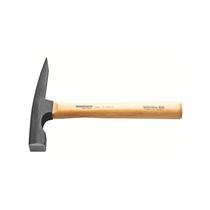 Martelo Pedreiro 500G Forjado Tramontina