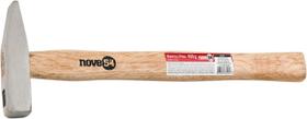 Martelo Pena 1000G Aço Forjado Cabo Madeira - Nove54 Martelo Pena 1000G Aço Forjado Cabo Madeira - Nove54