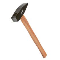 Martelo Pena 100gr Com Cabo de Madeira - Sparta