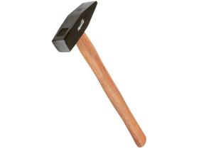 Martelo pena 100gr sparta 1020256