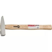 Martelo pena 200 G Nove54