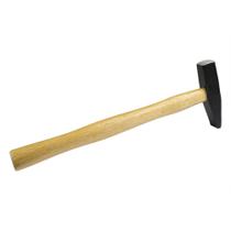 Martelo Pena 200 Gramas