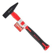 Martelo Pena 200g Cabeça Quadrada Cabo Emborrachado MTX