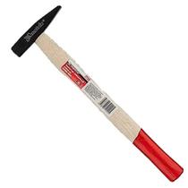 Martelo Pena 200g Cabo de Madeira 102279 MTX