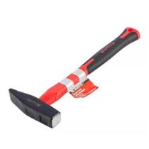 Martelo Pena 300 GR com Cabo de Fibra 103679 MTX