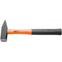 Martelo Pena 300g Cabo Fibra Com Aço Molibdênio TRAMONTINA