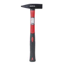 Martelo Pena 400 G Noll