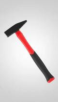 Martelo Pena 400g Cabo Fibra Profissional