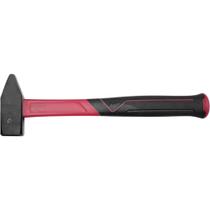 Martelo Pena 500 g com Cabo de Fibra, R92120020 Gedore RED OstenVonder Martelo Pena 500 g com Cabo de Fibra, R92120020 Gedore RED OstenVonder
