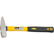 Martelo pena 500g Aço Forjado Cabo Emborrachado Vonder