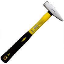 Martelo Pena 500g Beltools