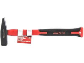 Martelo Pena 500g com Cabo de Fibra 103699 MTX Martelo Pena 500g com Cabo de Fibra 103699 MTX