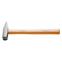 Martelo Pena 500g Tramontina Basic Cabo de Madeira Envernizada 32cm