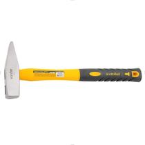 Martelo Pena 500gr com Cabo de Fibra Vonder