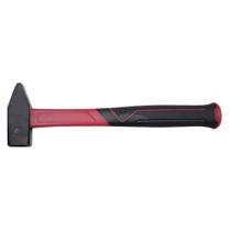 Martelo Pena 800 g com Cabo de Fibra, R92120032 Gedore RED OstenVonder Martelo Pena 800 g com Cabo de Fibra, R92120032 Gedore RED OstenVonder