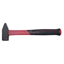 Martelo Pena 800 G Com Cabo De Fibra, R92120032 Gedore Red Ostenvonder Martelo Pena 800 G Com Cabo De Fibra, R92120032 Gedore Red Ostenvonder
