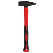 Martelo Pena 800 Gr Cabo Fibra 103799 - MTX