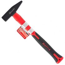 Martelo Pena 800 GR com Cabo de Fibra 103799 MTX