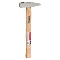 MARTELO PENA 800g Aco Forjado Polido - NOVE54