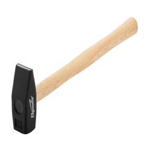 Martelo Pena 800g Cabo Madeira Aço 45 Sparta Martelo Pena 800g Cabo Madeira Aço 45 Sparta
