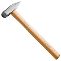 Martelo Pena 800g Tramontina 40443009