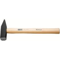 Martelo pena 800gr 40440/009 tramontina