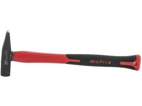 Martelo pena aco carbono cabo fibra de vidro 300g 1pc mtx