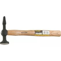 Martelo pena atravessada 3589200200 vonder Martelo pena atravessada 3589200200 vonder